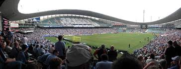 Visit espn to view melbourne victory women fixtures with kick off times and tv coverage from all competitions. The Big Blue A League Wikipedia