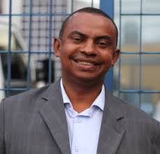 Gil Miranda apoia projeto de munícipes 'Nosso Parque' em Mauá