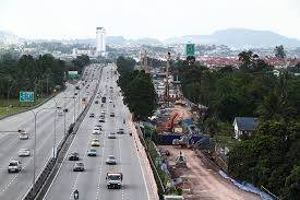 We would like to show you a description here but the site won't allow us. Grand Saga Expressway Cheras Kajang Expressway E7 Klia2 Info