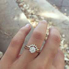 Jewelrypalace Wedding Bands Rings Cz Engagement Rings Anniversary Promise Rings For Women 925 Sterling Silver 1 5ct X Infinity Cubic Zirconia Cz Ring Set Size 6 Wedding Rings Engagement Engagement Curved Wedding Band