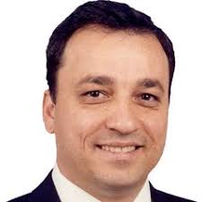 Burbank, CA Realtor & Real Estate Agent Reviews