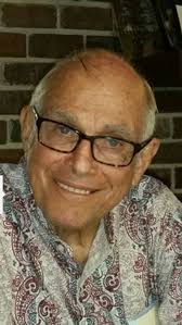 James Casey Jr. Obituary October 26, 2016