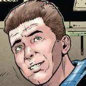 Women of Marvel: Celebrating Seven Decades TP Reviews