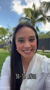 #elsalvador🇸🇻 #parati #lodescubrientiktok #jovenes #empleo #nayibukele  #estudio #fyp #2023