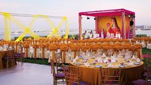 See more of wedding ceremony & reception decorating ideas on facebook. 17 Uae Wedding Venues You Need To Know About Friday Magazine
