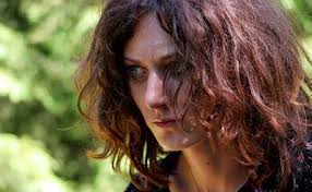 Movies..: Katalin Varga