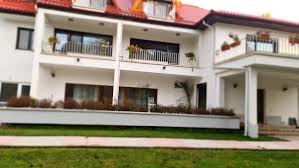 Deseori, din cauza anumitor probleme, acestia raman fara. Camin De Batrani Privat Anunturi Medicale Bucuresti