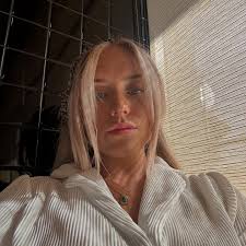 Jade Wells (@jadeo157) • Instagram photos and videos