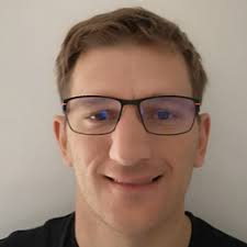 Mitarbeitende von Meißner GmbH Toranlagen