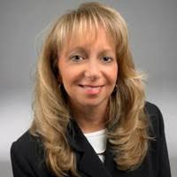 60+ "Warfel" profiles