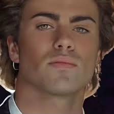 ⬇️ 𝗦𝗨𝗕𝗦𝗖𝗥𝗜𝗕𝗘 ⬇️ YouTube.com/@GeorgeChristmas @everyone George XMS 