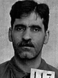 José Joaquim Viegas Fuzeta