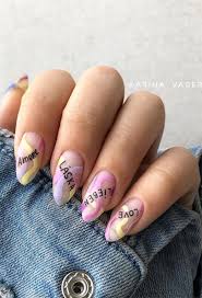 We did not find results for: Ideas Of Summer Nails 2020 Nouvelle Nail Spa