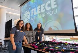 Discover Financial Services