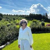 Imrie Family Obituaries