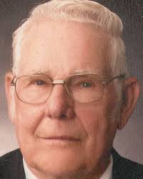 Neil E. Rasmussen Obituary August 28, 2023