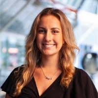 30+ "Kathy Jessen" profiles