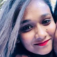 The 10 best Beauticians in Tuakau, Waikato