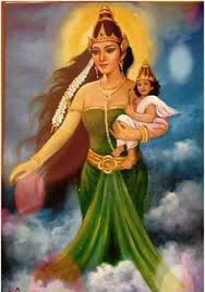 Cerita dewasa terbaru selama dedeh menikah dia. 49 Ide Ratu Kidul Di 2021 Gambar Tokoh Tokoh Sejarah Lukisan