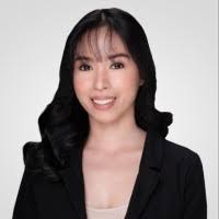 100+ "Ma Roxas" profiles