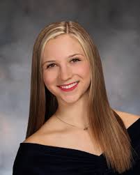 Staten Island Technical High School graduates 325 students