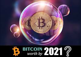 The average for the month $52401. Bitcoin Price In Future Analysis Bitcoin Price Prediction In 2020 2021 And 2022