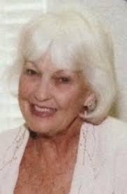 Norma Freeman Obituary (1931