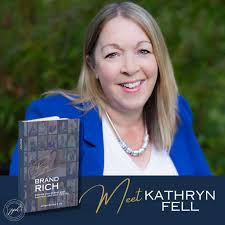 Photography services for businesses in Dallas, Georgia