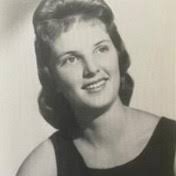 Remembering Istrouma Magnet High