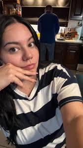 Susy Rivera (@sussyrivarv) • Instagram photos and videos