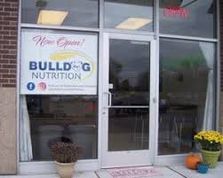 See 1336 photos and 203 tips from 23942 visitors to the bulldog the first. Chelsea Update Focus On Business Bulldog Nutrition New Chelsea Business Chelsea Update Chelsea Michigan News