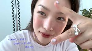 14 Korean Beauty Influencers You Should Follow