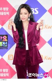 생리대 쌓아둘 때, 키트 만들어 후원하기도(스케치북). 900 ËË‹k PopËŠËŽ Heize í—¤ì´ì¦ˆ Ideas Korean Music Korean Singer Singer