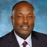 Best Arbitration & Mediation Lawyers in Chatsworth, CA