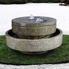 The search engine that helps you find exactly what you're looking for. Yin Yang Fountain Fountains Outdoor Water Fountains Outdoor Fountain