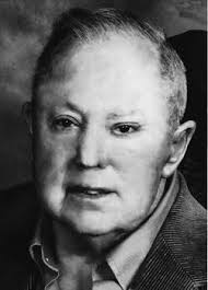 Edward Babbit Obituary