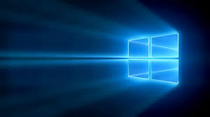 Windows 10 Da Masaustu Simgelerinin Adlarini Silmek Windows10 Windows 10 Uzay Ve Astronomi Bilgisayar