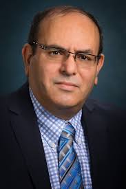 DHEV IM Residency Welcomes Our Second Residency Class