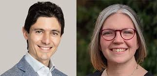 Cambridge scientists receive funding boost for cancer early detection  research