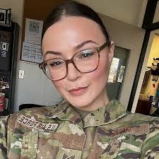 Lawrence Ogle's Instagram, Twitter & Facebook