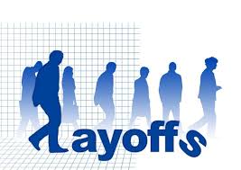 You may know, empirically, that layoffs and your corporate brand are closely tied, but may not know how to purposely and understandably, your remaining employees may have trust issues on the heels of a layoff, but messages of optimism and. What Recovery These Big Companies Have Recently Announced Massive Layoffs Cnbctv18 Com