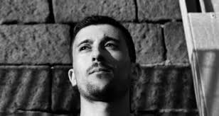 Mixing & Mastering Engineers, Producers & Songwriters who worked with Fabia 