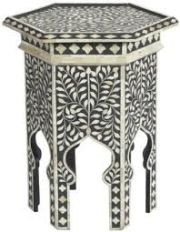 Pin By Megan Garrett On For The Home Bone Inlay Furniture Inlay Furniture Decor