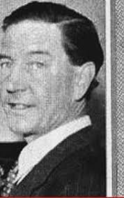 Camp-X ○ Official Site ○ Did you know?