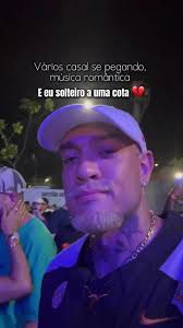 Eu quero saber ... de quem é o filho #Filho #tiktok #tik #tok #comedia