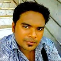 4 "Nafis Hyder" profiles