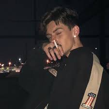 See more ideas about bad boy aesthetic, young johnny depp, johnny deep. Attractive Edgy Bad Boy Aesthetic Novocom Top