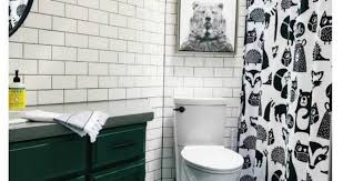 Is your party theme western? Bathroom Ideas 5 Decor Ideas For Your Kids Bathroom