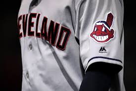 Check spelling or type a new query. Cleveland Indians To Change Name People Com