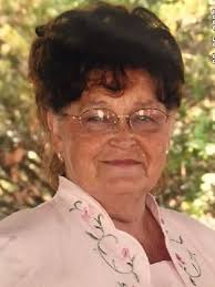 Billie Tedder Obituary (2023)